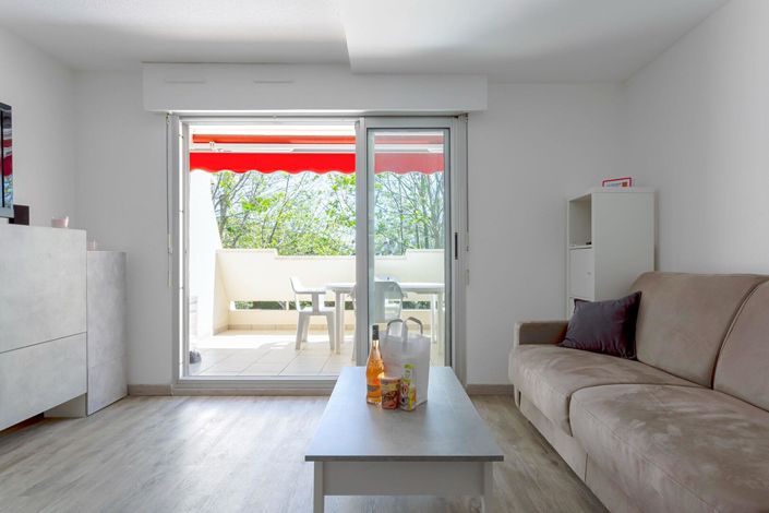 Image No.3-Apartment for sale