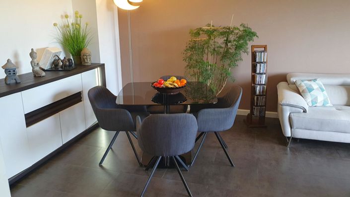 Image No.4-2 Bed Property for sale