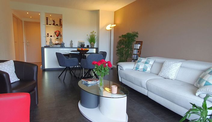 Image No.5-2 Bed Apartment for sale