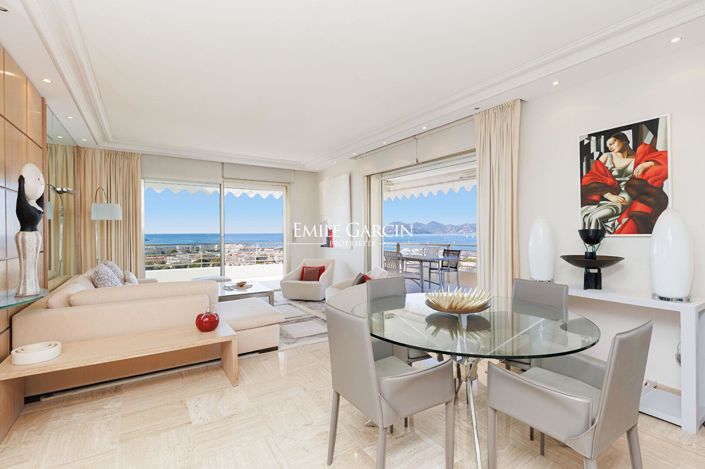 Image No.1-2 Bed Apartment for sale