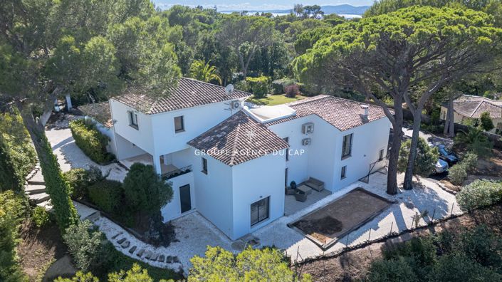 Image No.3-5 Bed House for sale