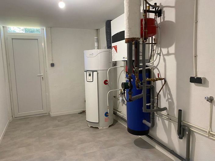 Image No.17-Maison de 4 chambres à vendre à Carsac-Aillac