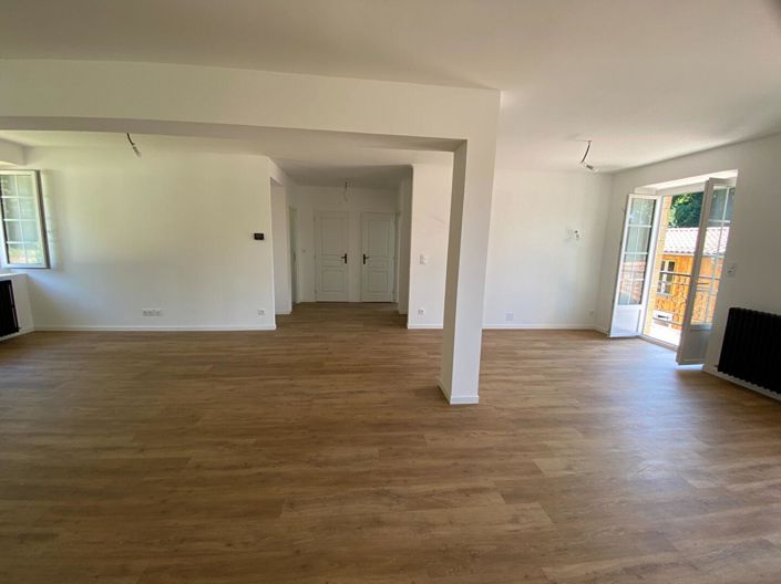 Image No.8-Maison de 4 chambres à vendre à Carsac-Aillac