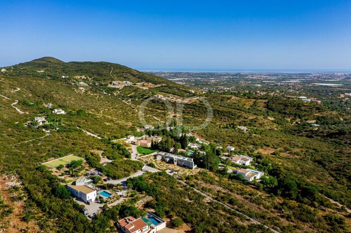 Image No.11-4 Bed House for sale