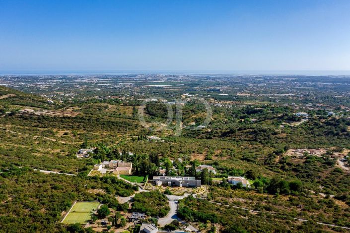 Image No.13-4 Bed House for sale