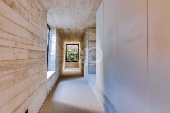 Image No.43-4 Bed House for sale