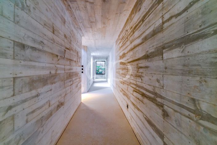 Image No.51-4 Bed House for sale