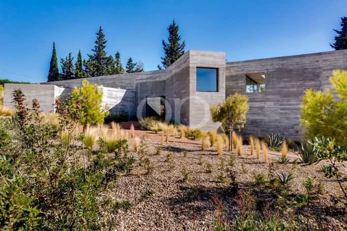 Image No.55-4 Bed House for sale