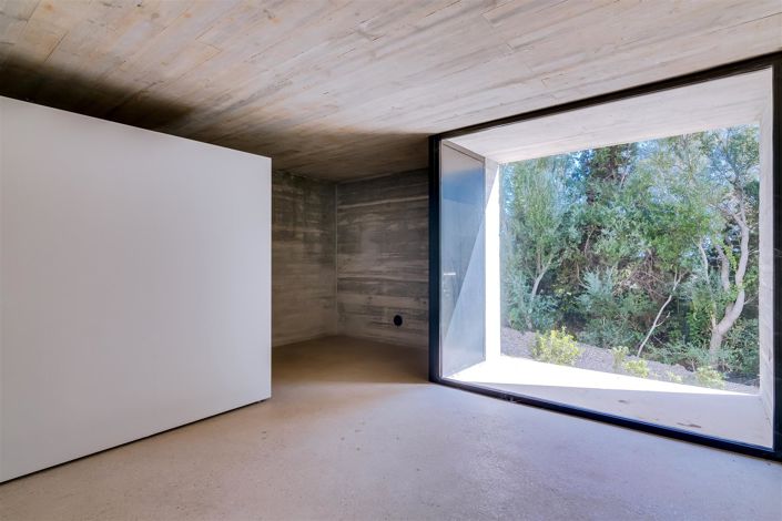 Image No.57-4 Bed House for sale