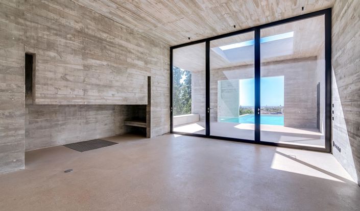 Image No.58-4 Bed House for sale