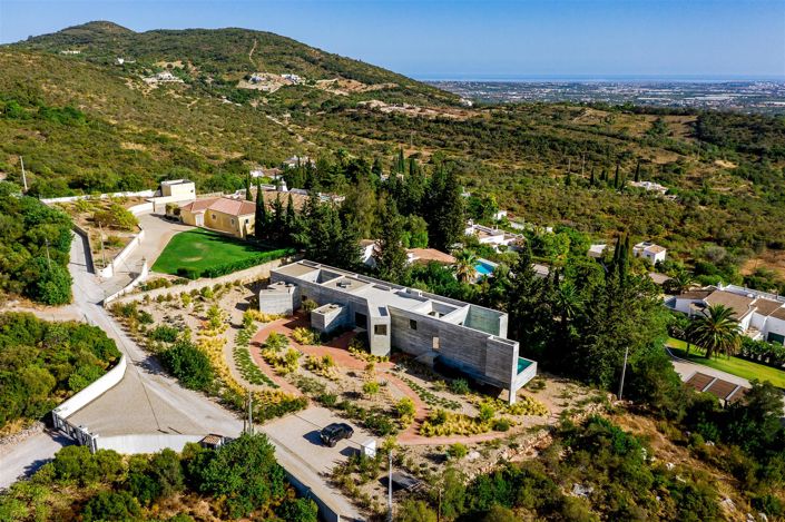 Image No.59-4 Bed House for sale