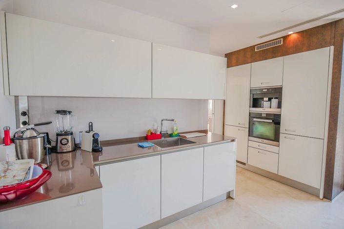 Image No.14-Maison de 4 chambres à vendre à Sainte-Maxime