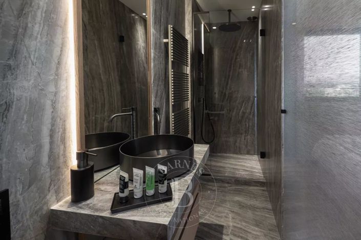 Image No.13-3 Bed Apartment for sale