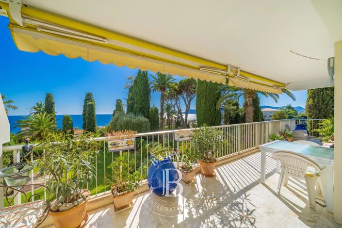 Image No.1-Appartement de 3 chambres à vendre à Cannes