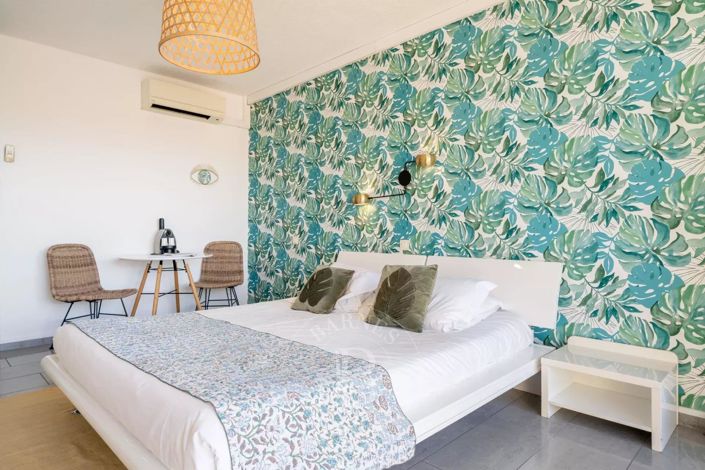 Image No.4-Appartement à vendre à Antibes