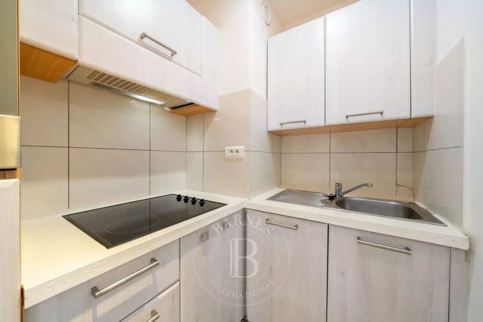 Image No.5-Apartment for sale