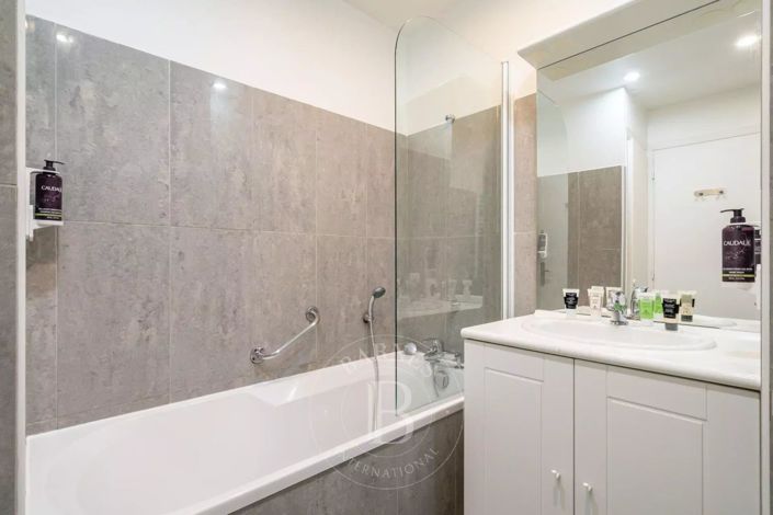 Image No.6-Appartement à vendre à Antibes