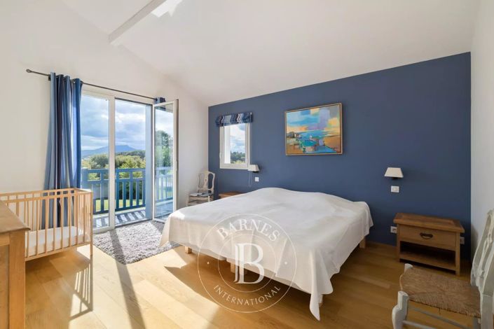 Image No.19-6 Bed House for sale