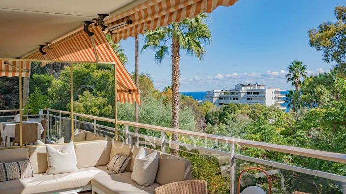 Image No.1-Apartment for sale