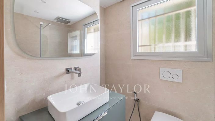 Image No.10-Apartment for sale