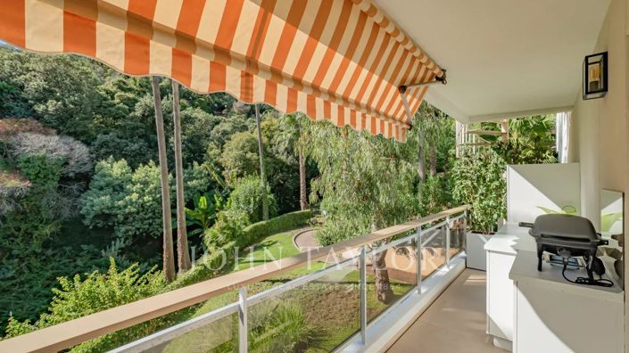 Image No.11-Apartment for sale