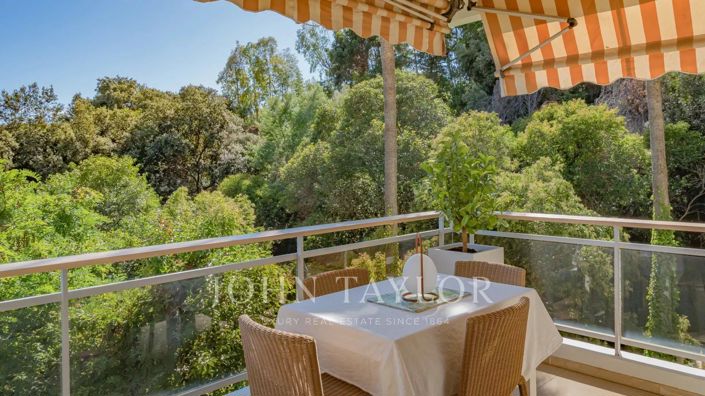 Image No.12-Appartement à vendre à Vallauris