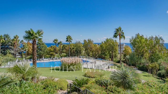 Image No.13-Appartement à vendre à Vallauris