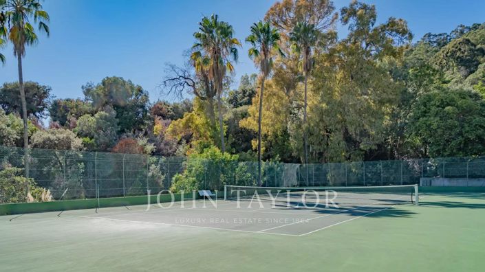 Image No.14-Appartement à vendre à Vallauris