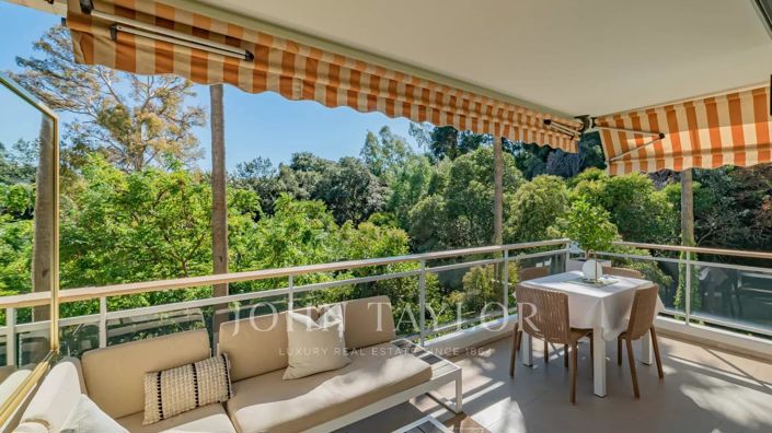 Image No.2-Apartment for sale