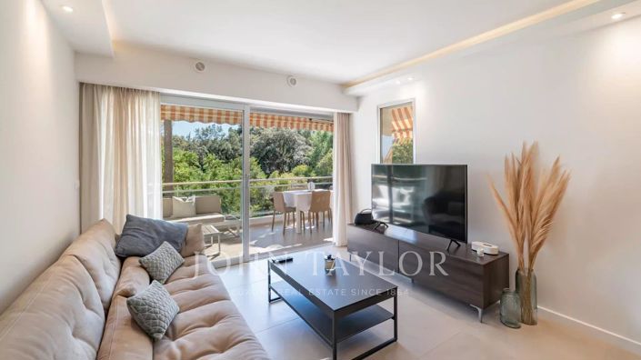 Image No.3-Apartment for sale