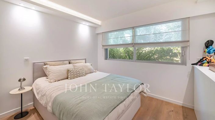 Image No.9-Apartment for sale