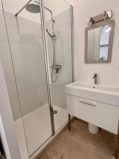 Image No.16-4 Bed House for sale