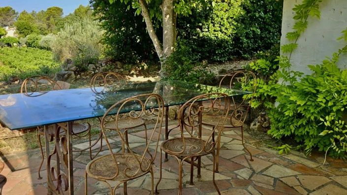 Image No.19-4 Bed House for sale