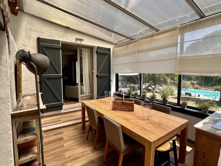 Image No.21-4 Bed House for sale