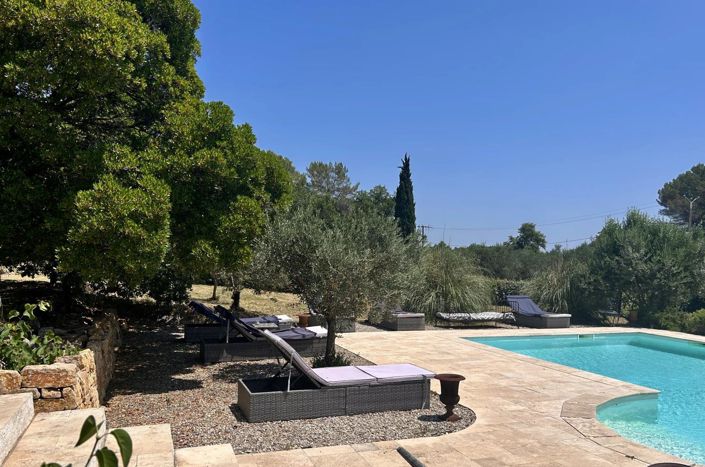 Image No.22-4 Bed House for sale