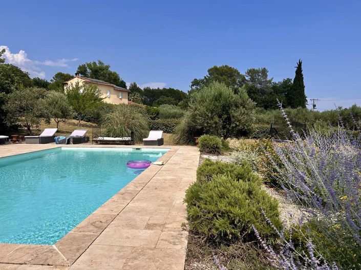 Image No.23-4 Bed House for sale