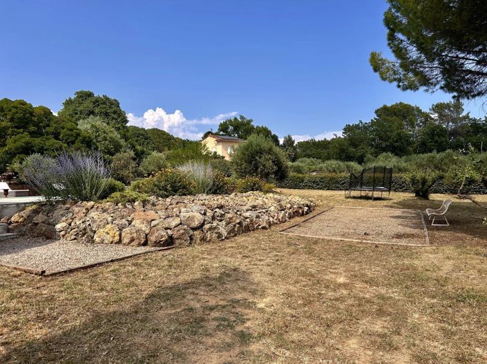 Image No.26-4 Bed House for sale