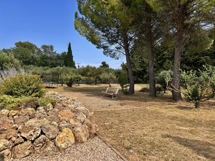 Image No.27-4 Bed House for sale