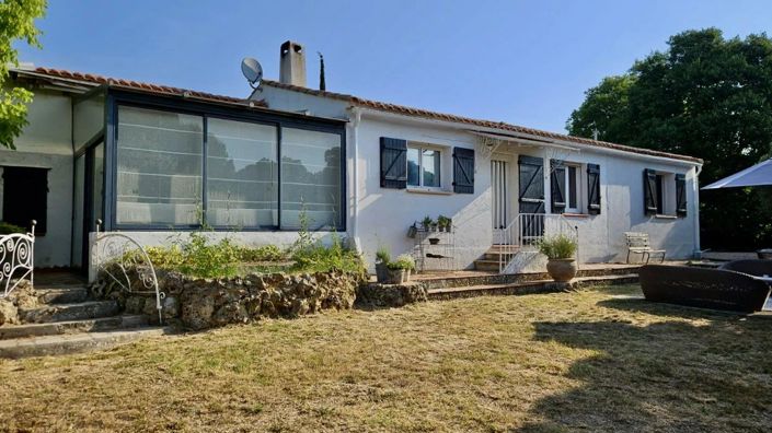 Image No.28-4 Bed House for sale