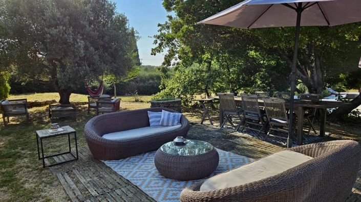 Image No.3-4 Bed House for sale