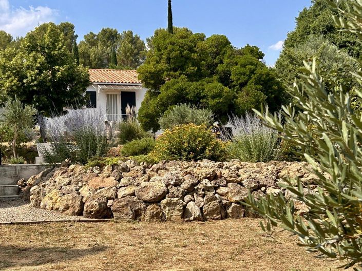 Image No.4-4 Bed House for sale