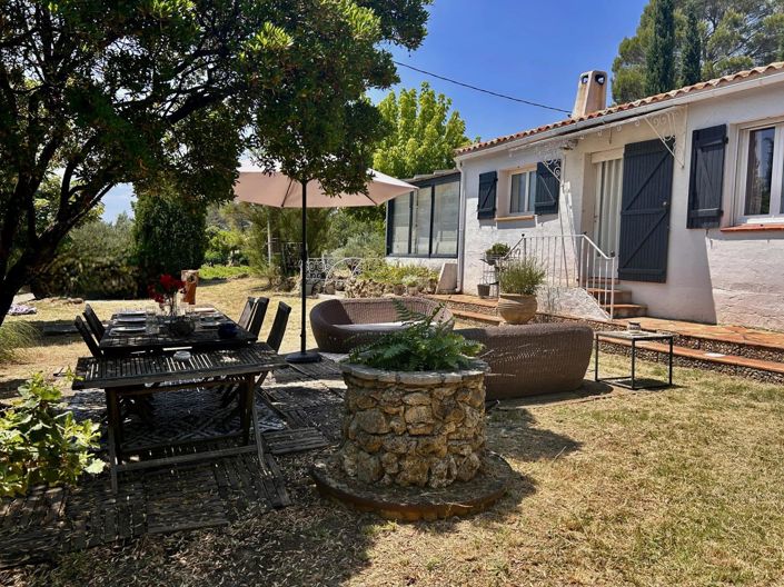 Image No.5-4 Bed House for sale