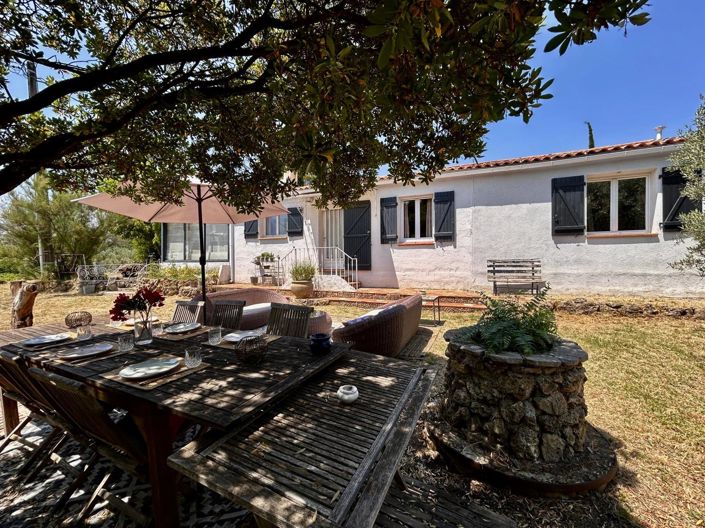 Image No.6-4 Bed House for sale