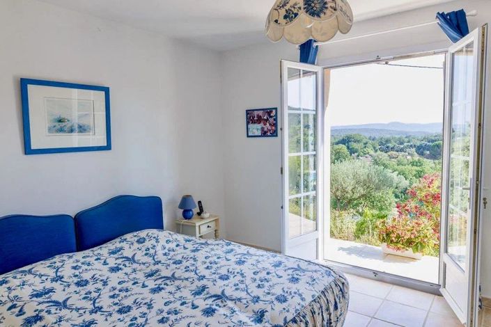 Image No.11-3 Bed House for sale