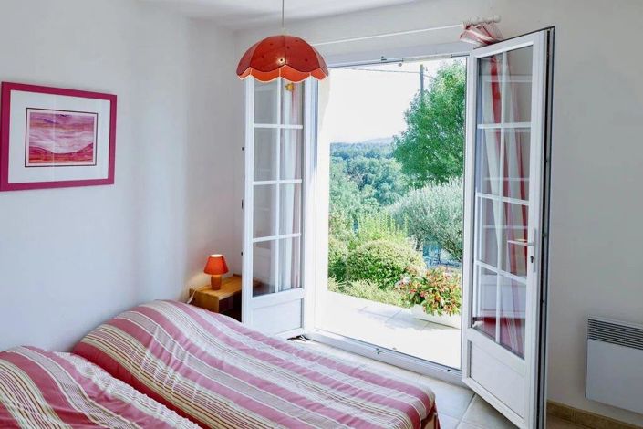 Image No.12-3 Bed House for sale