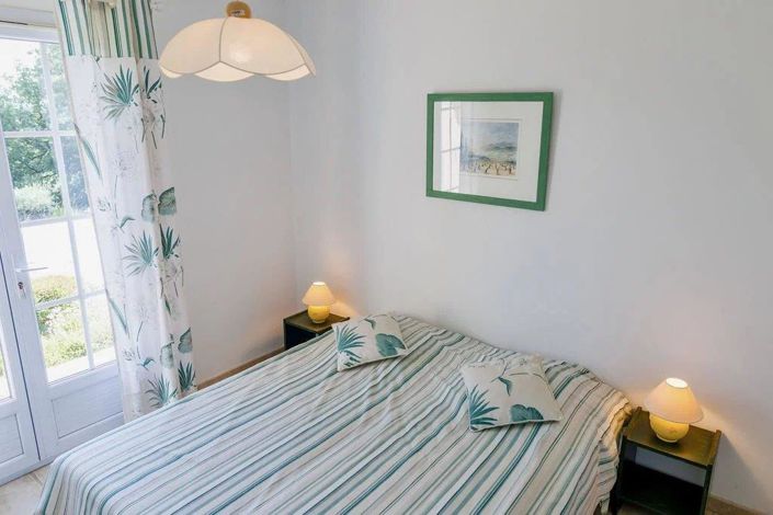 Image No.13-3 Bed House for sale