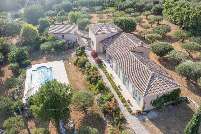 Image No.14-3 Bed House for sale