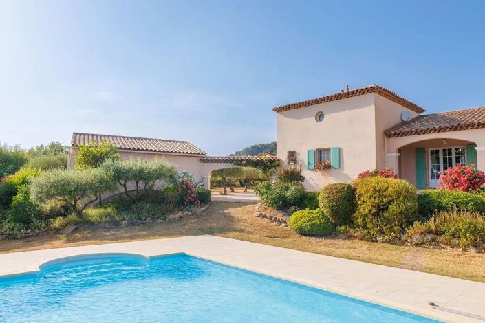 Image No.15-3 Bed House for sale