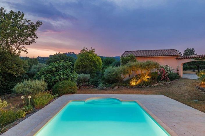 Image No.16-3 Bed House for sale