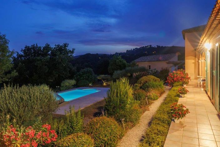 Image No.17-3 Bed House for sale